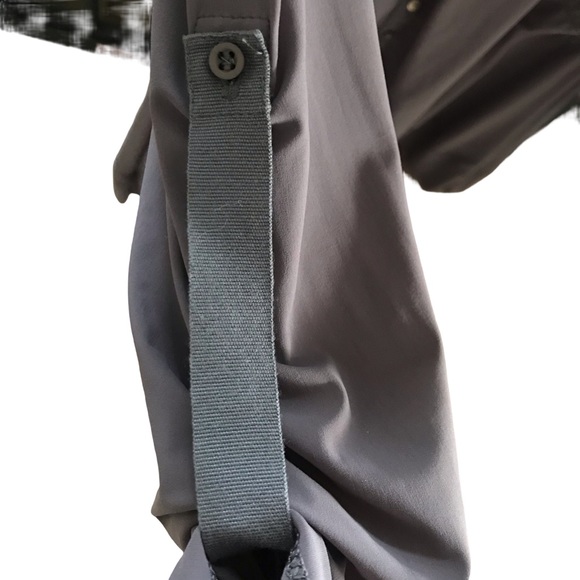 MCPlanet Women’s Swing Top - Picture 5 of 6